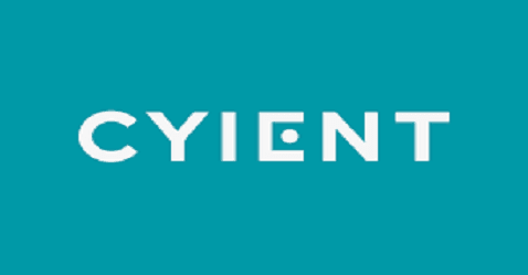Cyient to come up with softer Q3 with minor surge in revenue and profit 