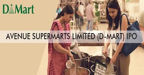 Shopping at Dmart is expensive now