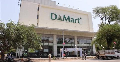 Avenue Supermarts turns into a USD 10 billion market capitalisation company