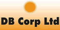 D B Corp Posts Striking Numbers For Q4FY14