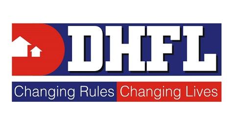  DHFL to sell stake in Aadhar Housing