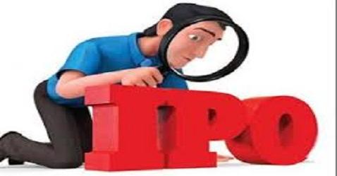 Demonetisation after effect: GreenSignal IPO witnesses red signal from QIBs