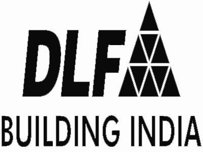 DLF promoters buy 23 lakh shares, increase stake to 74.99 percent stocks soars 9 percent in trade