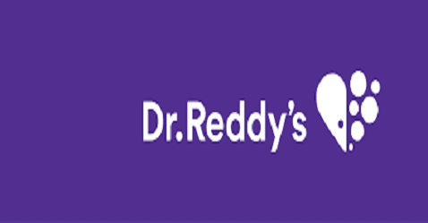 Dr. Reddy’s gets USFDA nod for US launch of Doxorubicin Hydrochloride Liposome injection