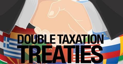 Govt revises 40 tax treaties to use info for other purposes