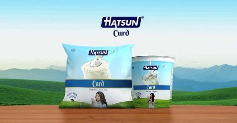 Trending Mid Cap Stocks: Hatsun Agro to benefit from new manufacturing plant at Tamil Nadu