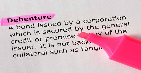 Real Estate Developer Indiabulls raises Rs 75 crore via debentures