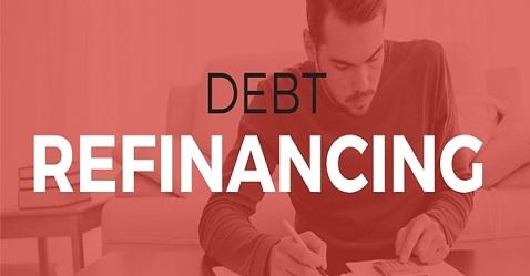 IL&FS Transportation: looking to save interest cost by refinancing