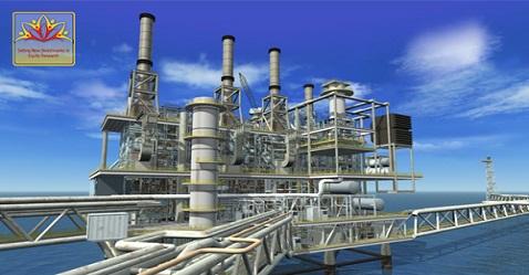 Deep Industries dips 16% after receiving show cause notice from ONGC