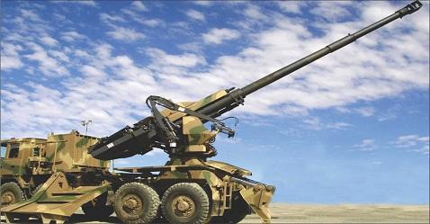  Defence budget rises to 2.74 lakh crore