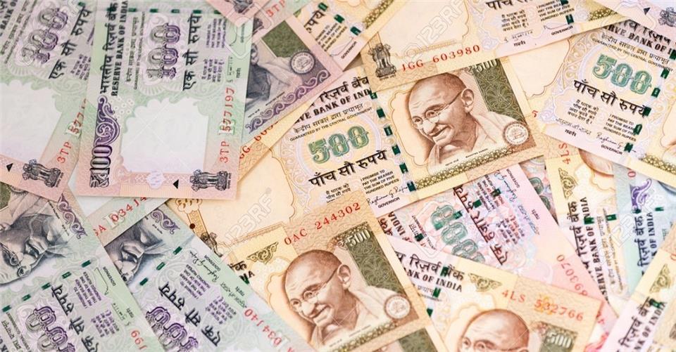 Will demonetisation hurt India Inc in upcoming quarters?