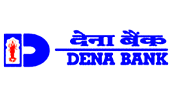 Dena Bank: Q4FY14 Result Analysis