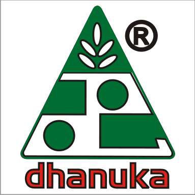 Dhanuka Agritech: Q1FY15 Result Analysis