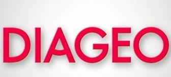 Diageo Completes Tender Offer For 26% Of USL