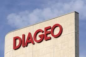 Diageo Plc to Hike Its Stake In United Spirits
