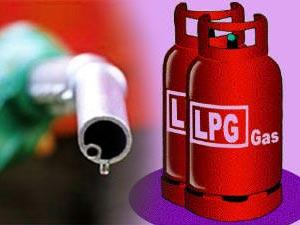 Diesel And LPG Prices Could Be Increased – India Ratings & Research
