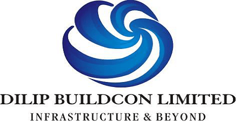  Dilip Buildcon Bags Tuljapur-Ausa Four-laning project worth Rs 911 Cr.