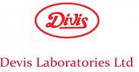 Divi's Laboratories: company expects limited impact of US FDA alert