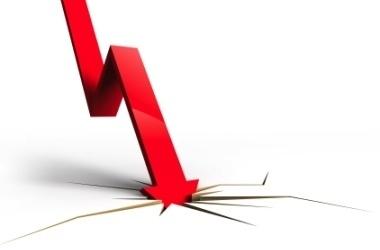 As the Greek Crises Prolongs the Asian market Stocks Fell