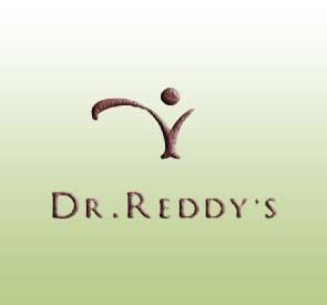 Dr Reddys Laboratories: Q4FY14 Result Analysis