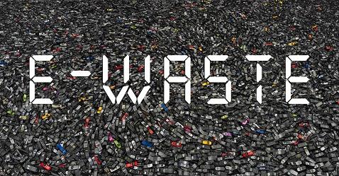 Cerebra Integrated Tech to inaugurate e-waste recycling facility on Feb 7