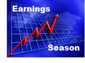 What to expect in Q2 FY 17 earnings season?  
