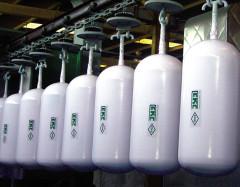 SC ruling helps Everest Kanto to rise steep amid threatening clouds of vehicular pollution in Delhi