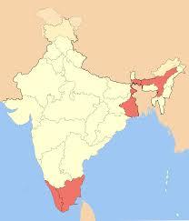 Congress clean bowled on familiar pitches