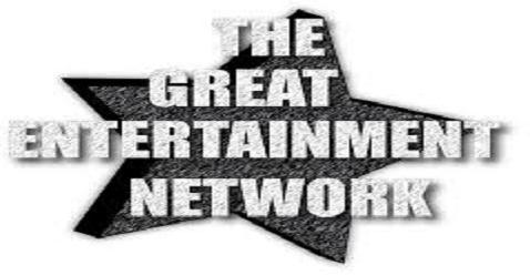 Entertainment Network issues commercial paper