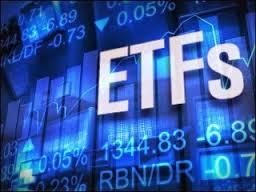 CPSE ETF – Whether To Invest Or Not?