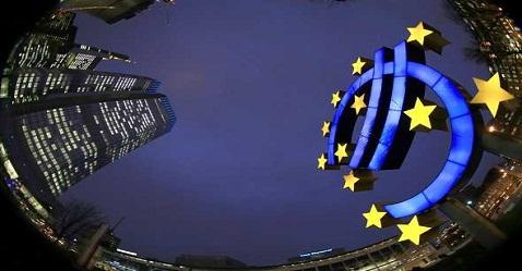  Political uncertainty hounds European markets; Ubisoft weighs