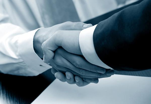 New CRC To Propel Ease Of Doing Business