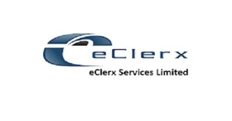 Eclerx Posted Disappointing Q4 Result