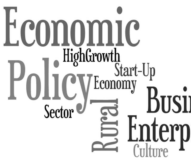 Here Is A Bonanza For You