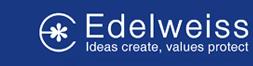 RBI Ups Edelweiss FIIs Investment Limit To 28% 