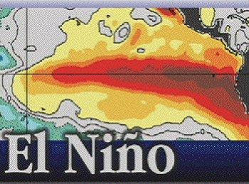 El- Nino – A Cause Of Worry