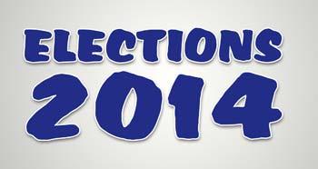 Markets Await Maharashtra & Haryana Election Results