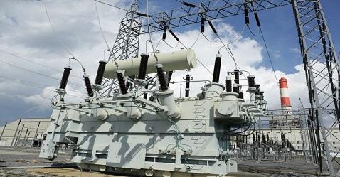 L&T Construction wins largest order from Qatar