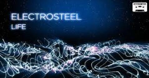  Electrosteel Castings to set up an MVA submerged arc furnace