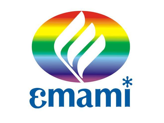 Emami Q4 PAT At Rs 111 Crore, Up By 18%