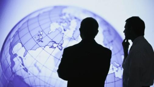 Index trend and stocks in action September 02, 2016