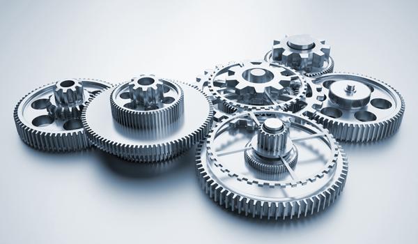 <i>Acche Din</i> for EIL; OFS oversubscribed 2.54 times letting govt earn 637 crore