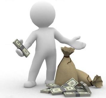 ELSS An Effective Way Of Saving Tax And Earning Returns