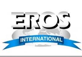 Eros International Posts Blockbuster Profits In Q3FY14 Results 