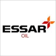 Essar Oil - Q3FY14 Beats Street Estimates 