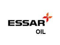 Essar Oil Posts Strong Q4FY14 Results 