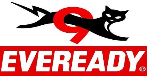 Diversification to light up revenue of Eveready Industries
