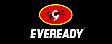 Eveready Hikes Battery Prices By 3-10%