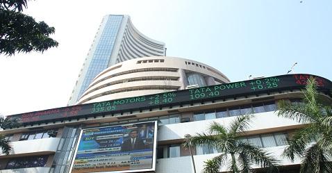 Post the budget rally, Nifty opens flat to negative, on Thursday