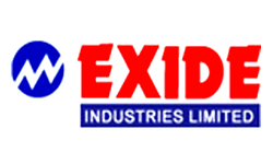 Exide Industries : Net Profit Dropped By 25.5% In Q3FY14